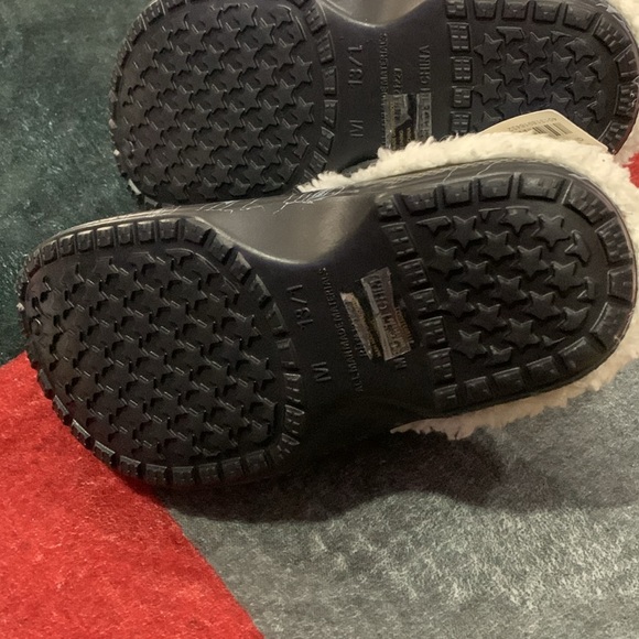 Clogs - Picture 4 of 4